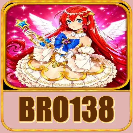 Detail APK bro138