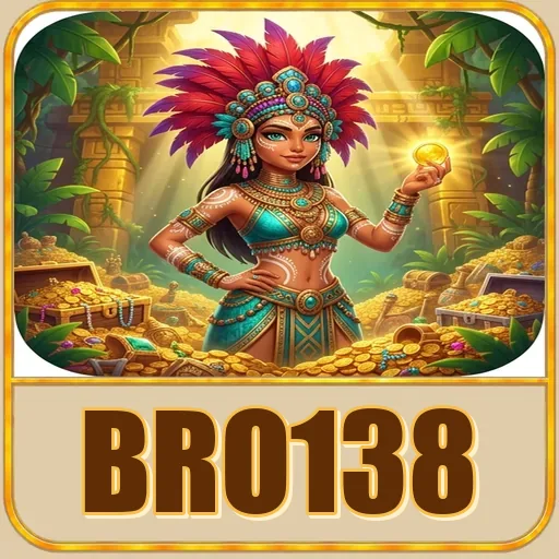 Grafik Performa bro138 APK pada Berbagai Kategori Perangkat