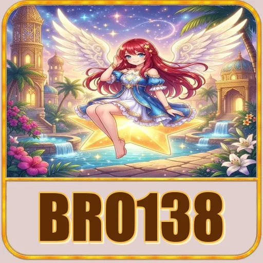 Keamanan bro138