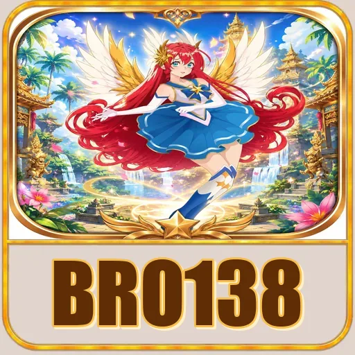 Performa bro138