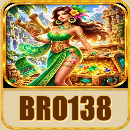 Troubleshooting bro138