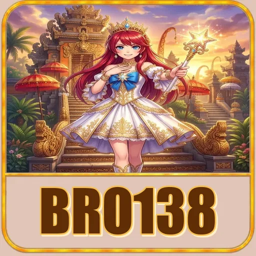 Download APK Process